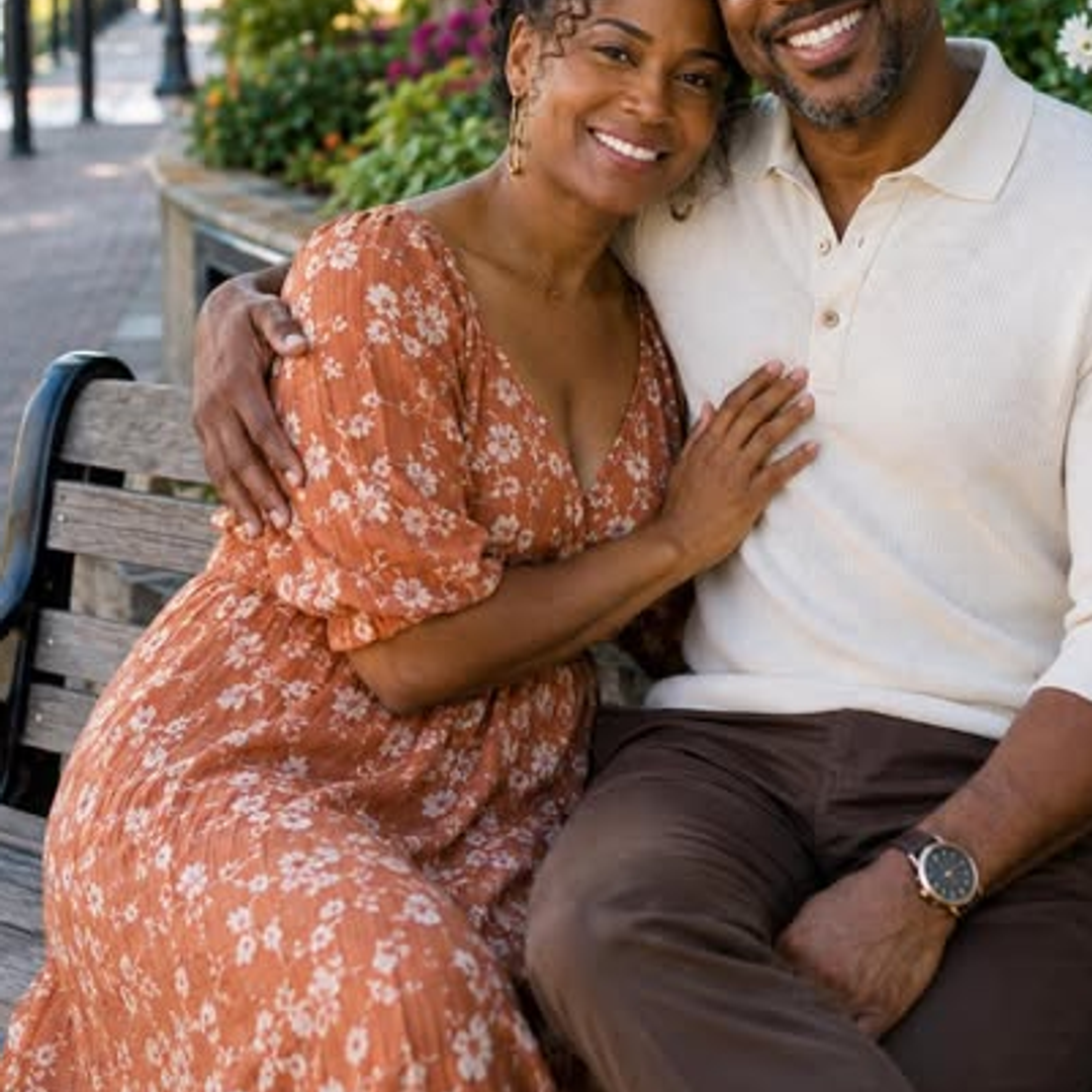 The Hidden Struggles Behind a Lifetime of Love: Understanding Caleb's Truth