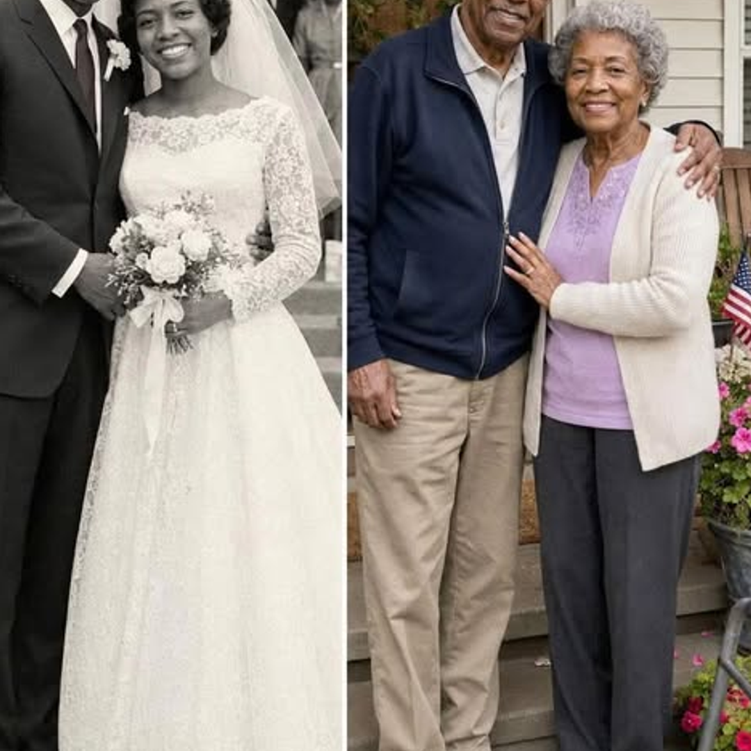 The Hidden Legacy of Love: Discovering the Truth Behind the Will