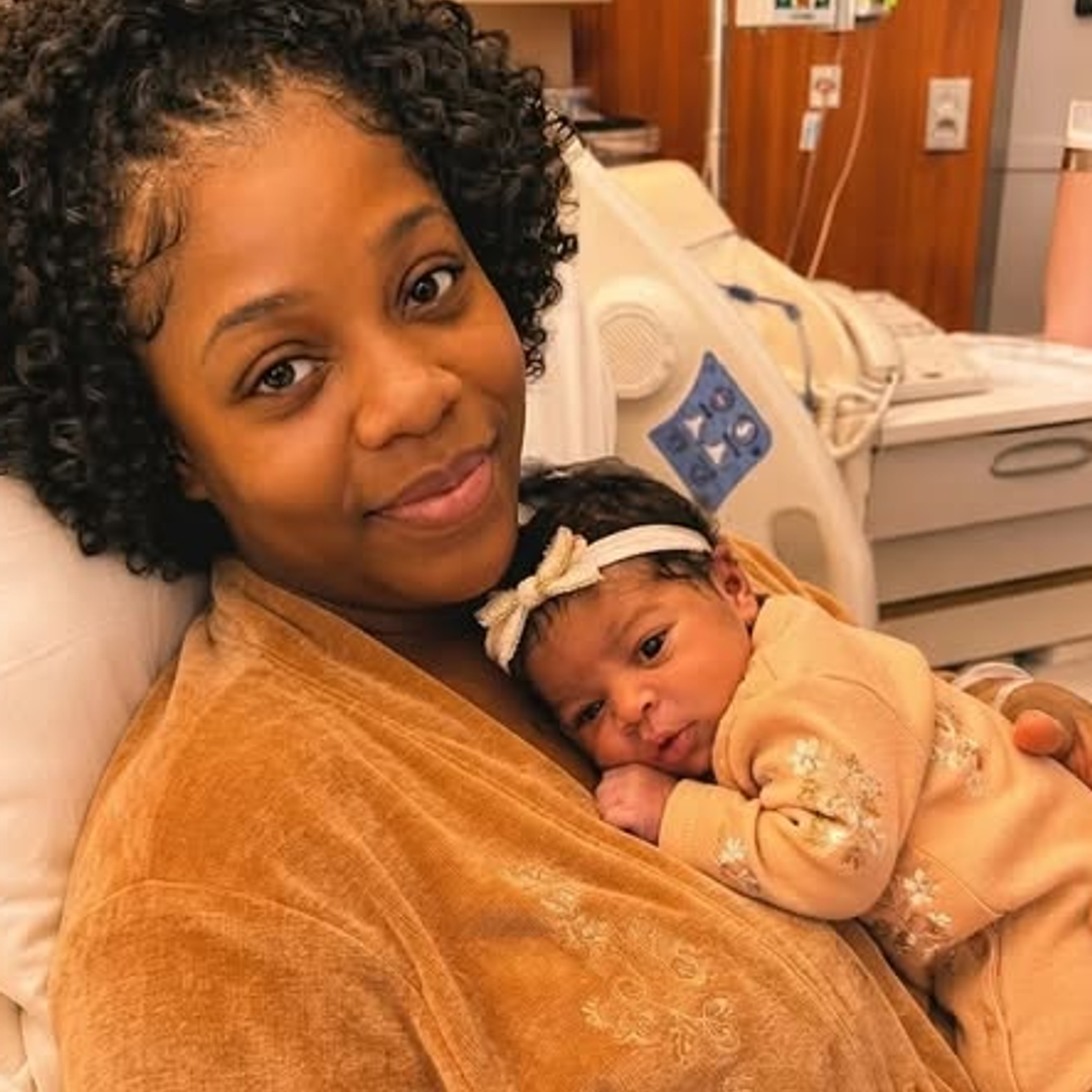The Journey of Love: Embracing the Unexpected Road of Surrogacy