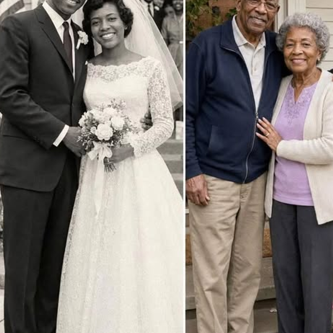The Hidden Legacy: Unraveling Silas's Secret Life