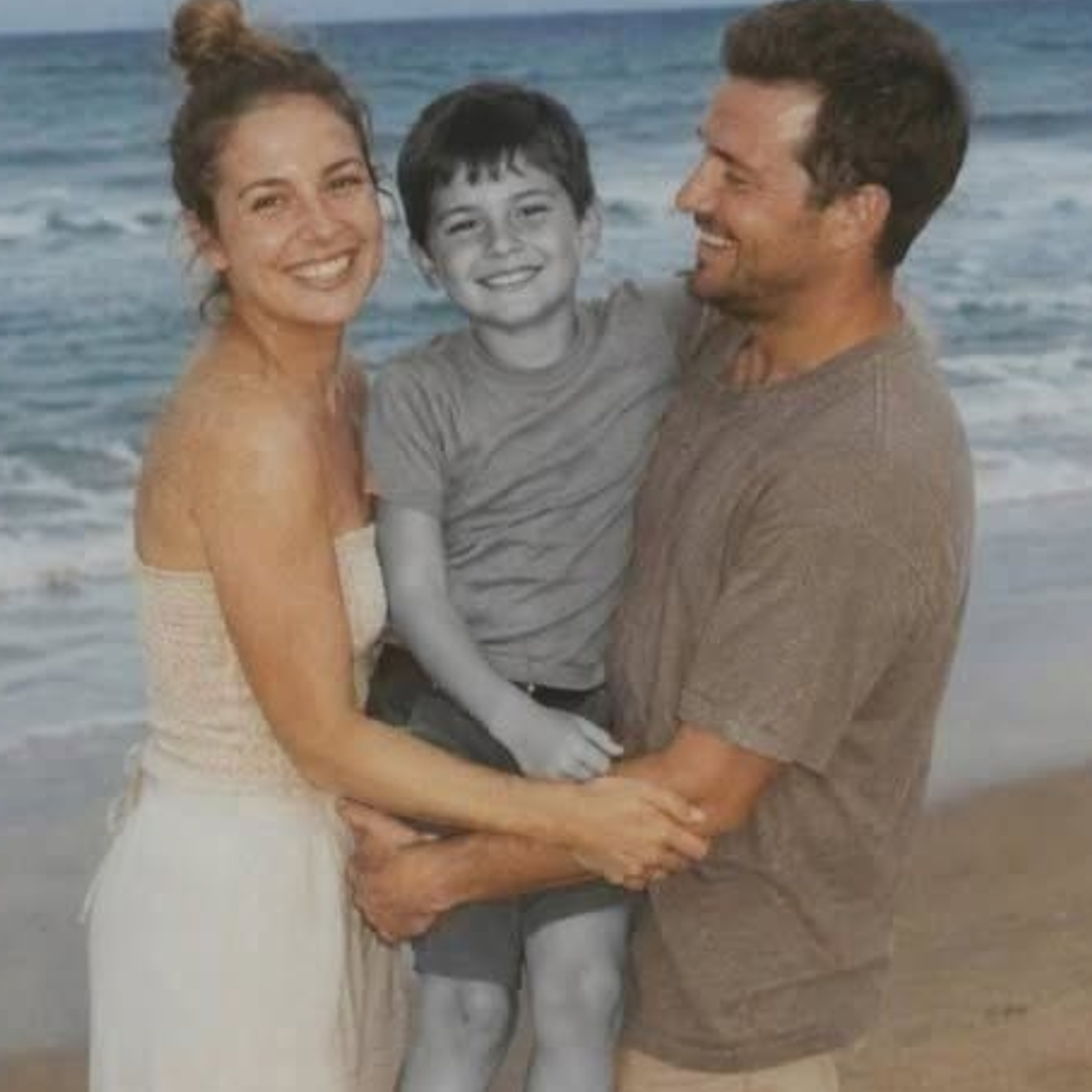 Uncovering Secrets: A Mother’s Journey to Find the Truth
